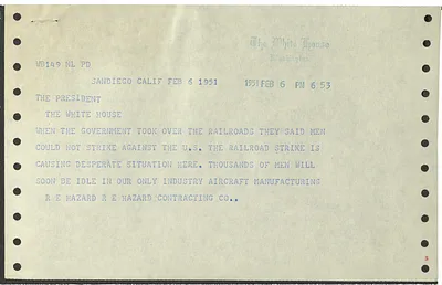 p. 32
