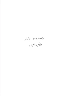 p. 47