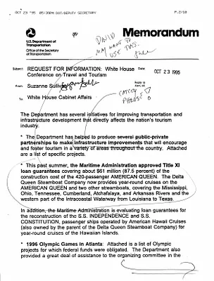 p. 49
