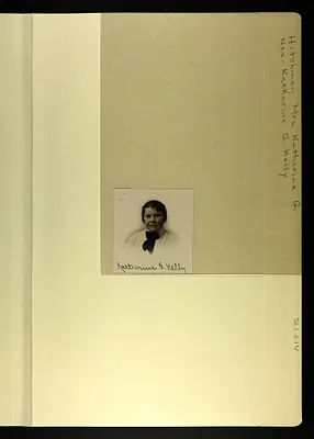 p. 6