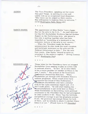 p. 34