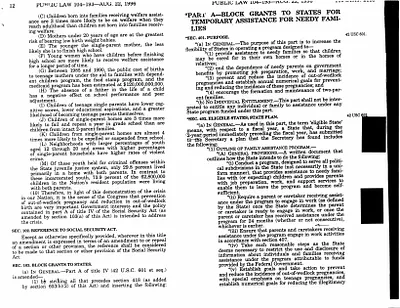p. 40