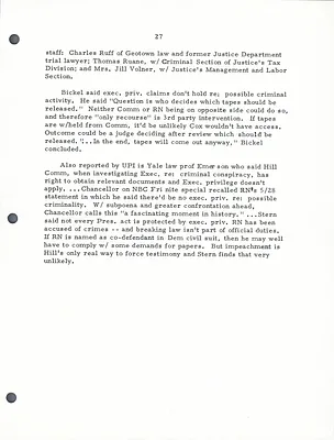 p. 27
