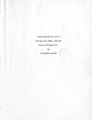 p. 23