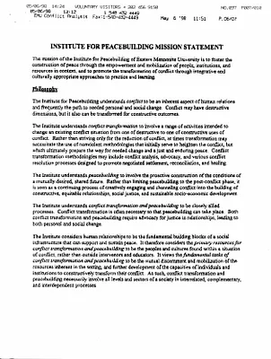 p. 43