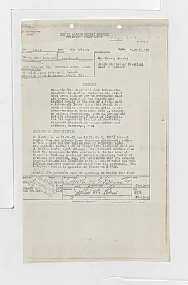 p. 54