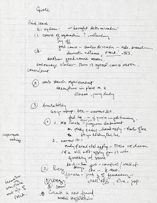 p. 41