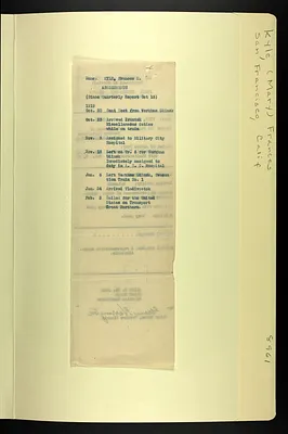 p. 4