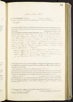 p. 54