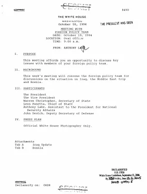 p. 57