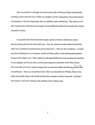 p. 42
