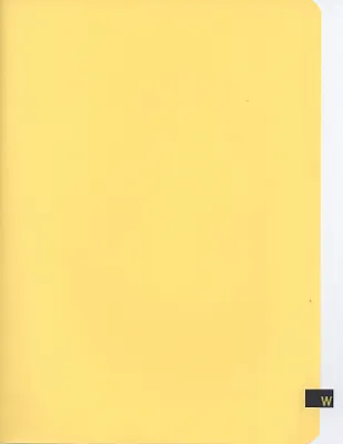 p. 28