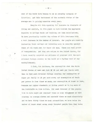 p. 25