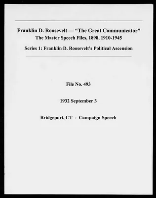 p. 1