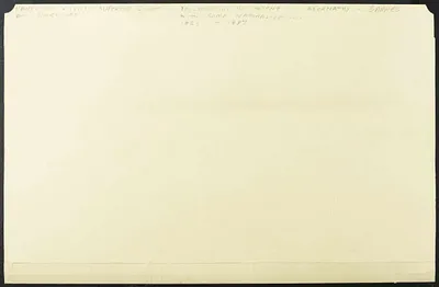 p. 29