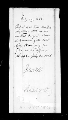 p. 19