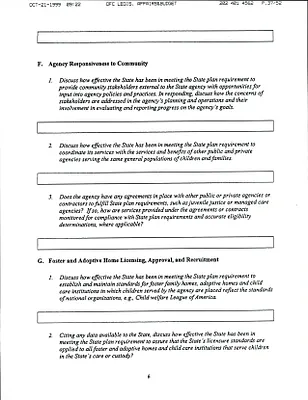 p. 23