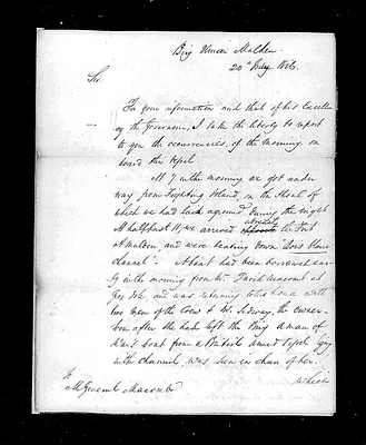p. 44