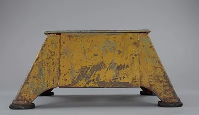 p. 5