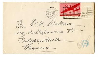 p. 7