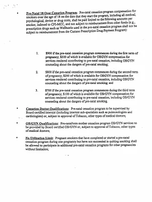 p. 8