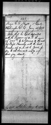 p. 47