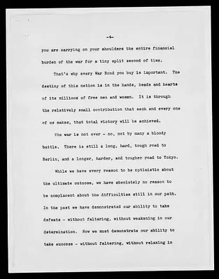 p. 14