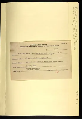 p. 27