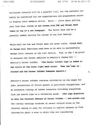 p. 46
