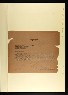 p. 52