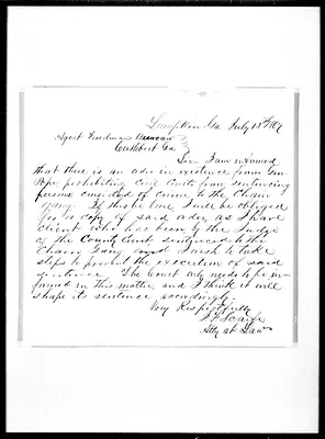 p. 60