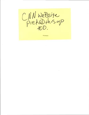 p. 1