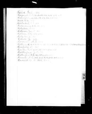 p. 32