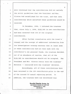 p. 9
