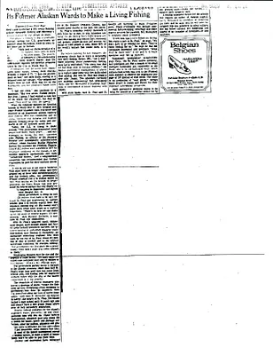 p. 41