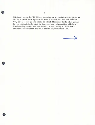 p. 5