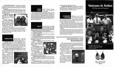 p. 11