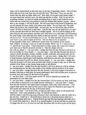 p. 25