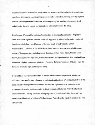 p. 42