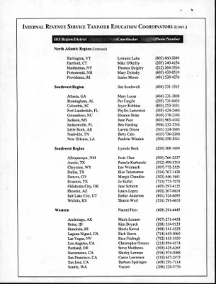 p. 18