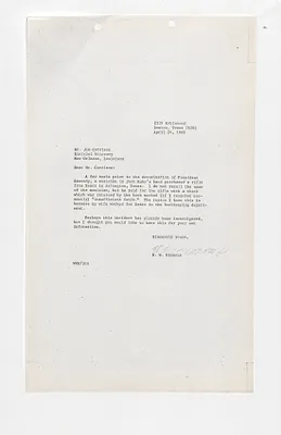 p. 53