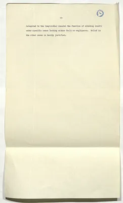 p. 43