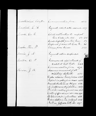 p. 34