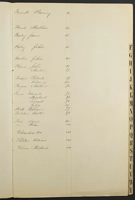 p. 8