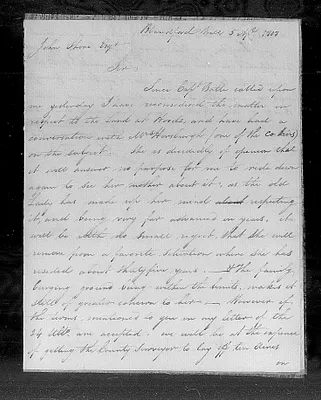 p. 59