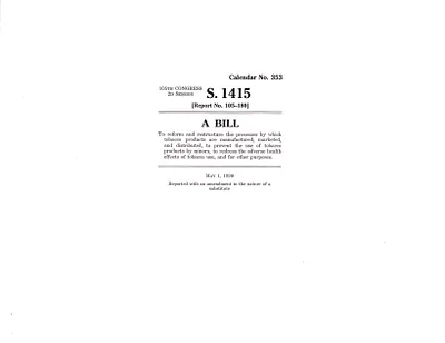 p. 52