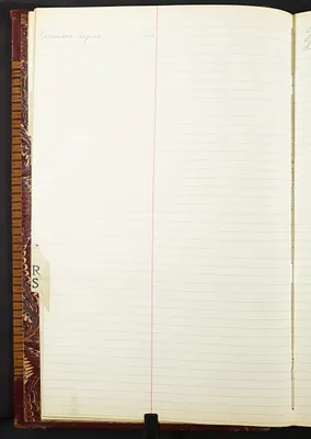 p. 12