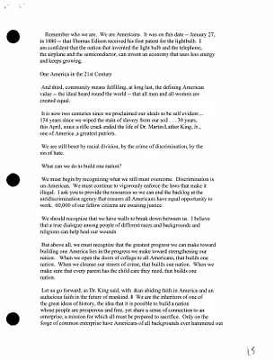 p. 43