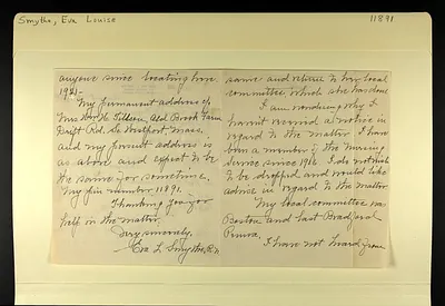 p. 20