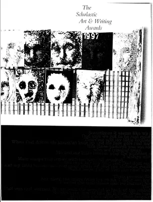 p. 27